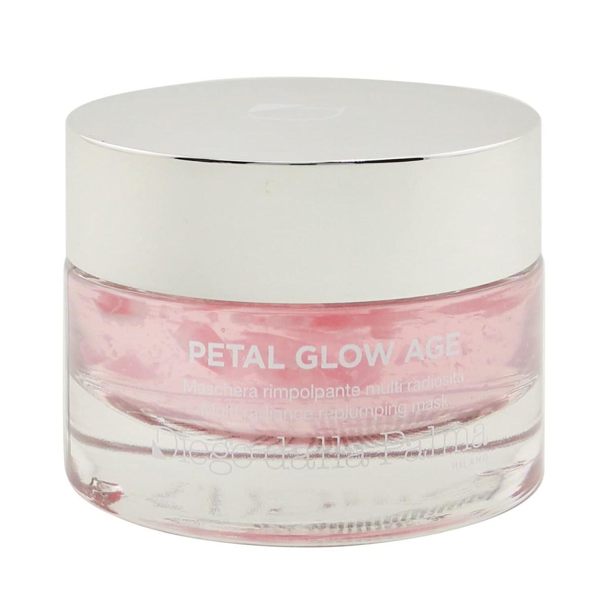 Petal Glow Age 50 ml