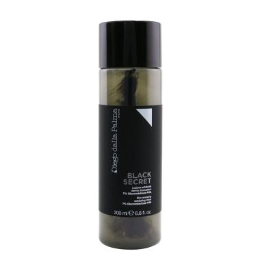 Black Secret 200 ml