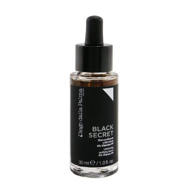 Black Secret 200 ml