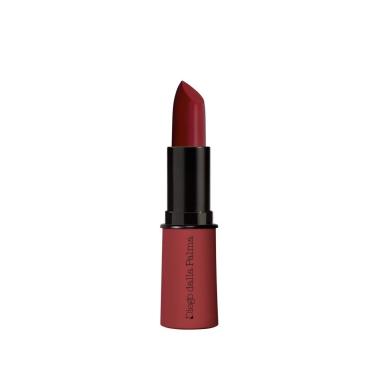 Retro lipstick 250