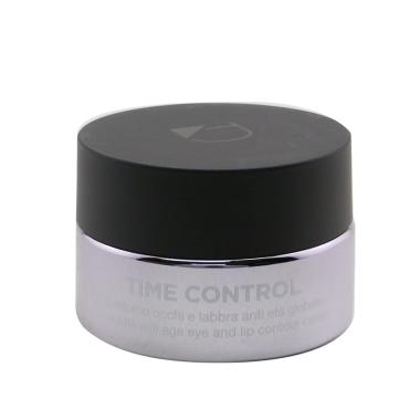 Crema contorno occhi e labbra 15 ml