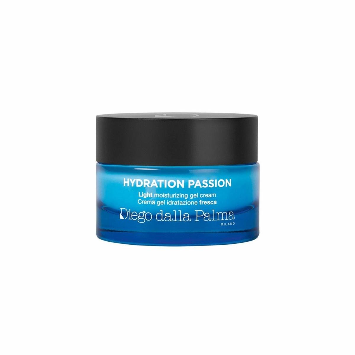 Hydration Passion 50 ml