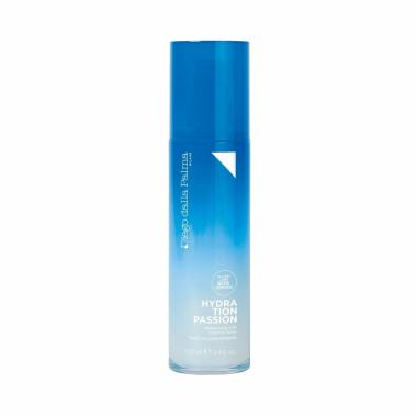 Hydration Passion 50 ml