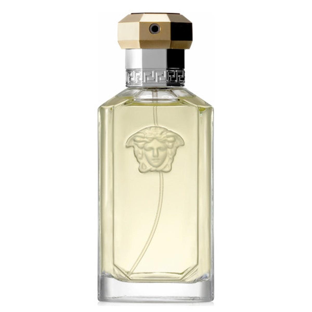 The dreamer 100 ml