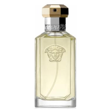 The dreamer 100 ml