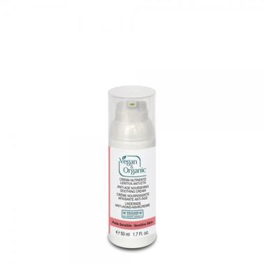 Crema Nutriente 50 ml