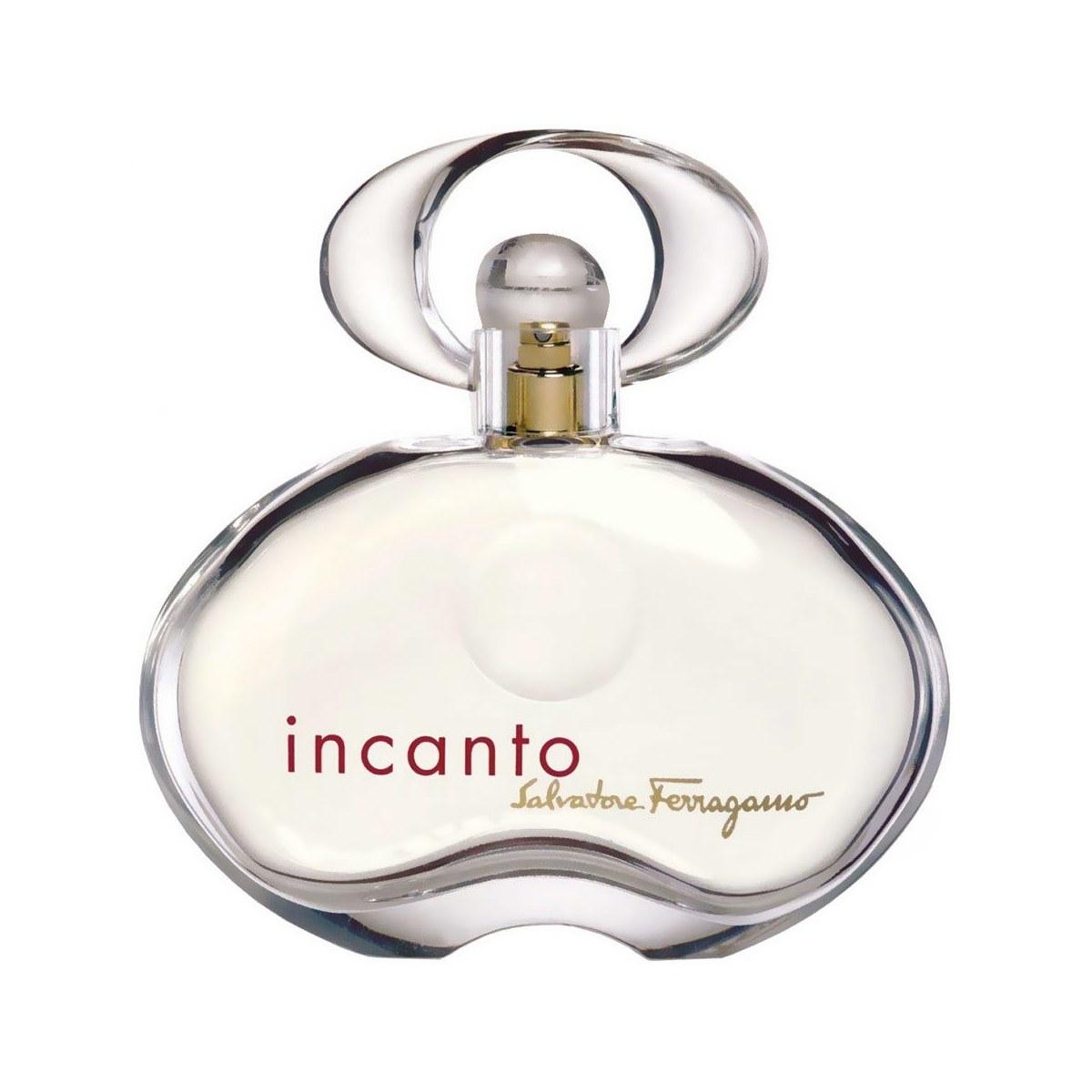 Incanto 100 ml