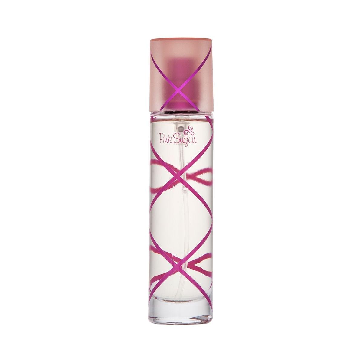 Pink sugar 30 ml