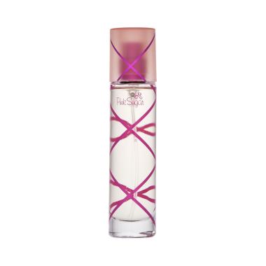 Pink sugar 30 ml