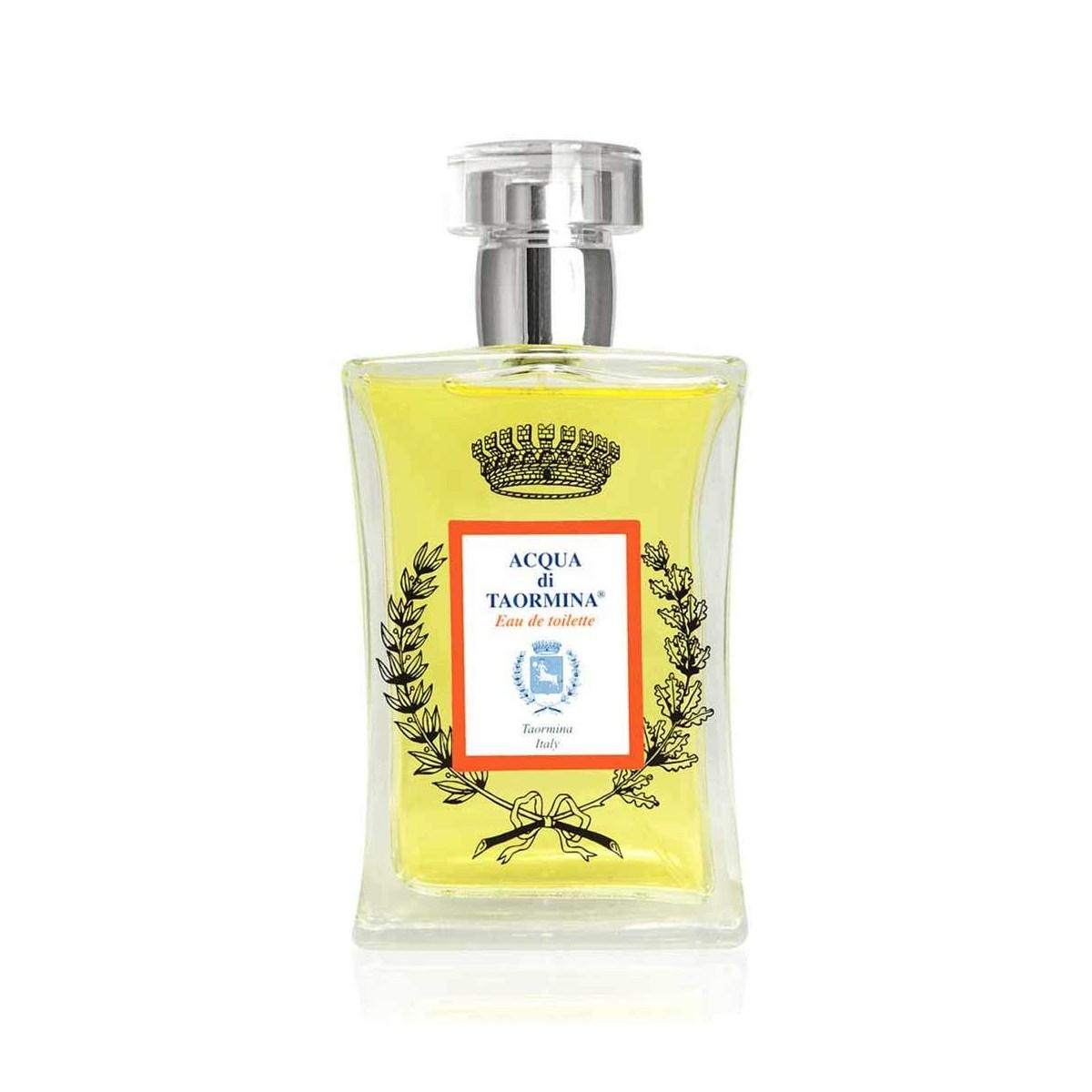 Acqua di Taormina 100 ml