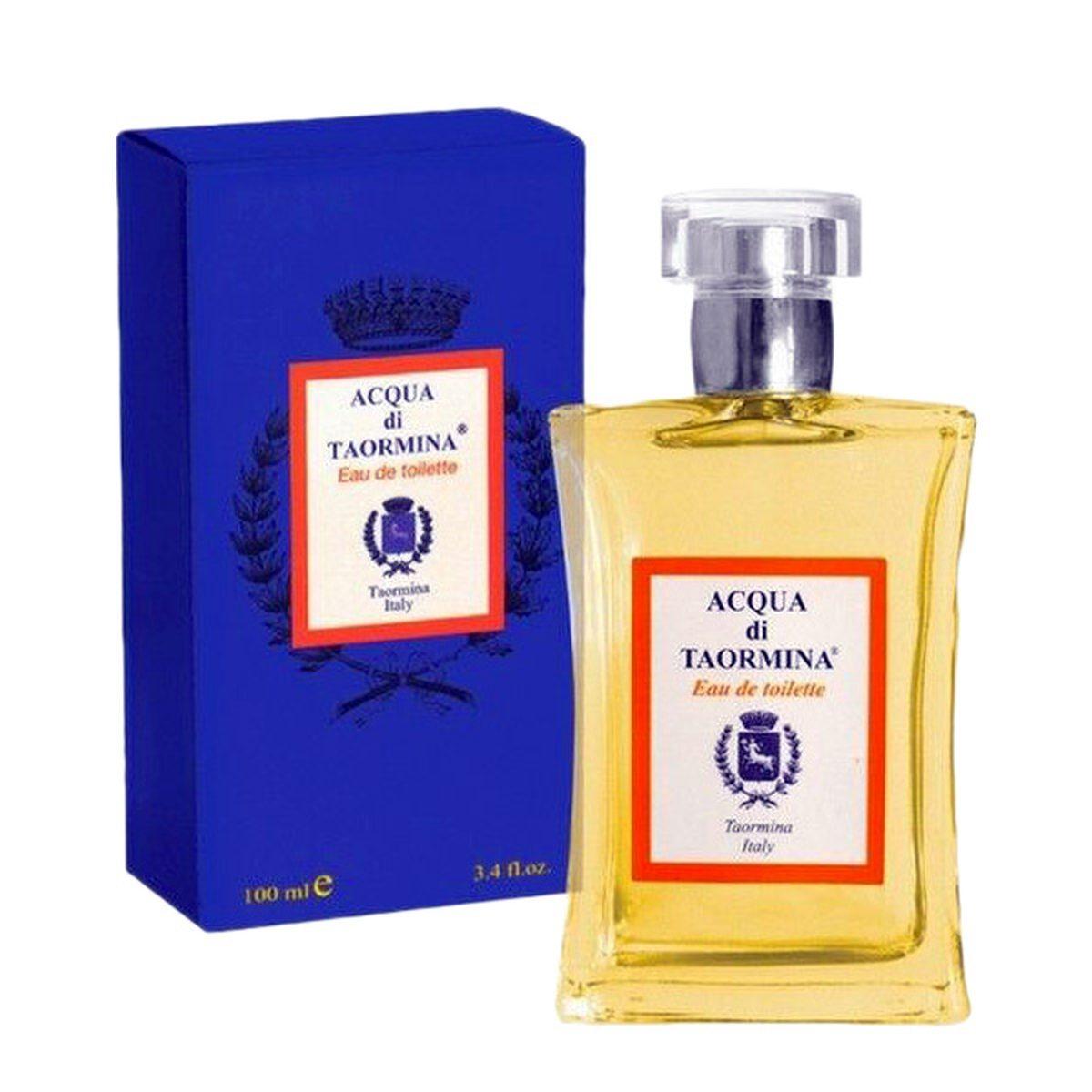 Acqua di Taormina 100 ml
