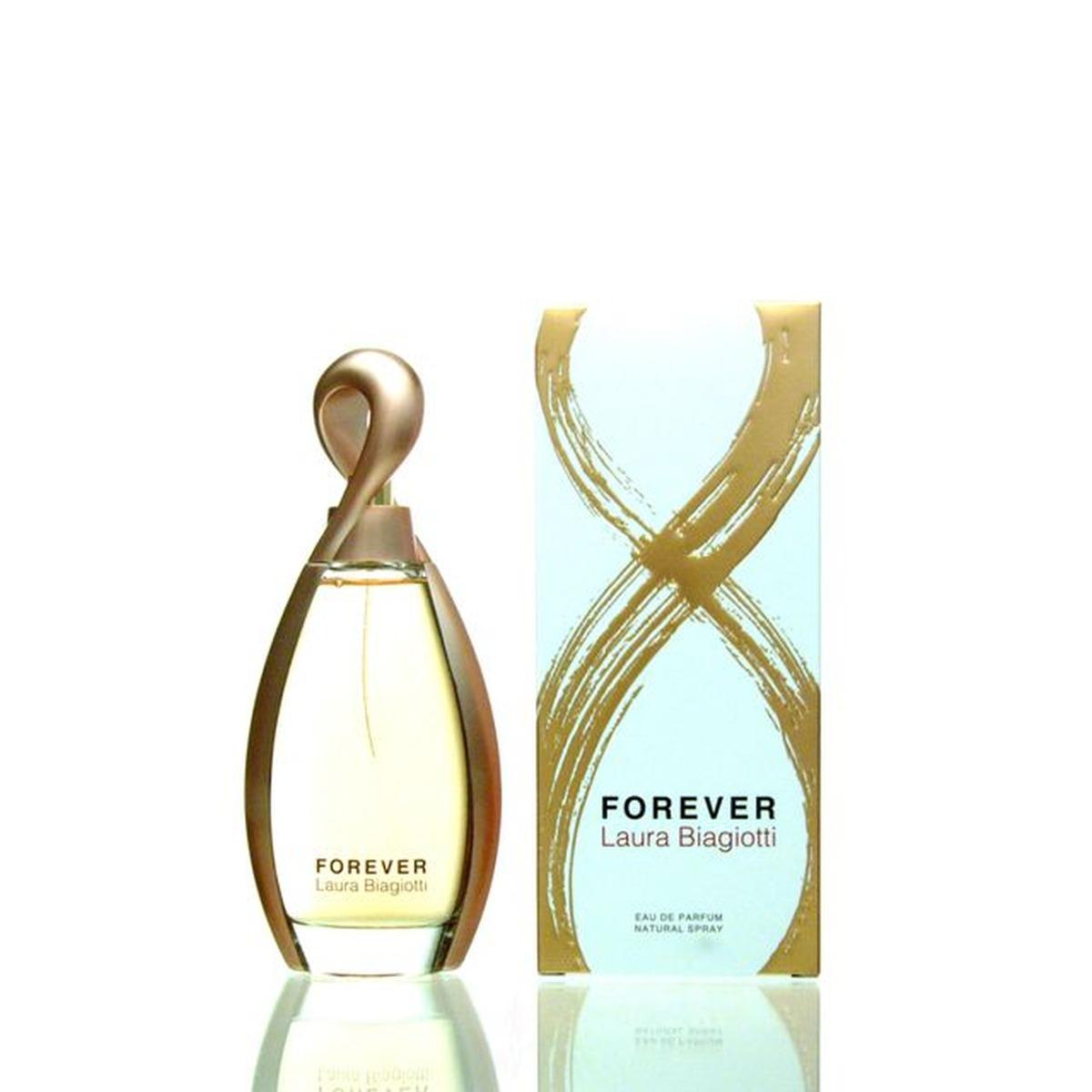 Forever 30 ml