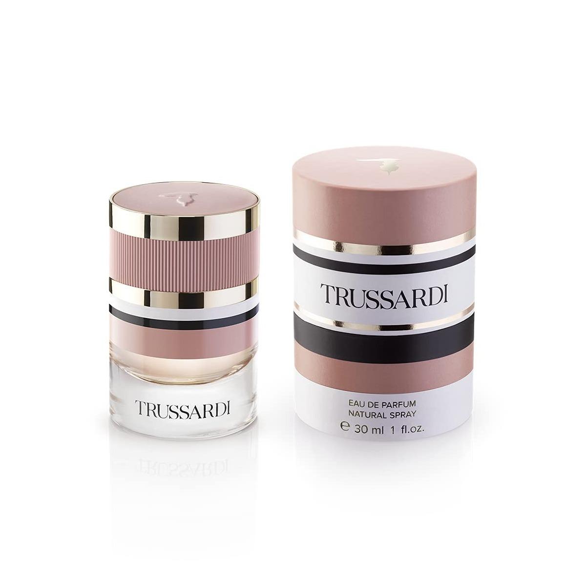Trussardi 30 ml