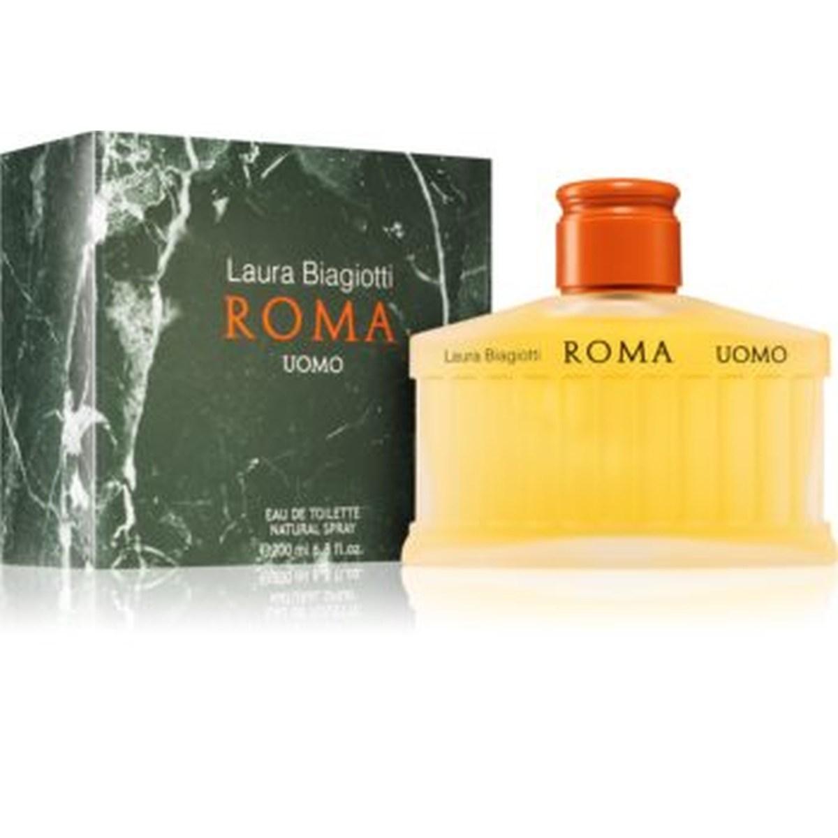 Roma 200 ml