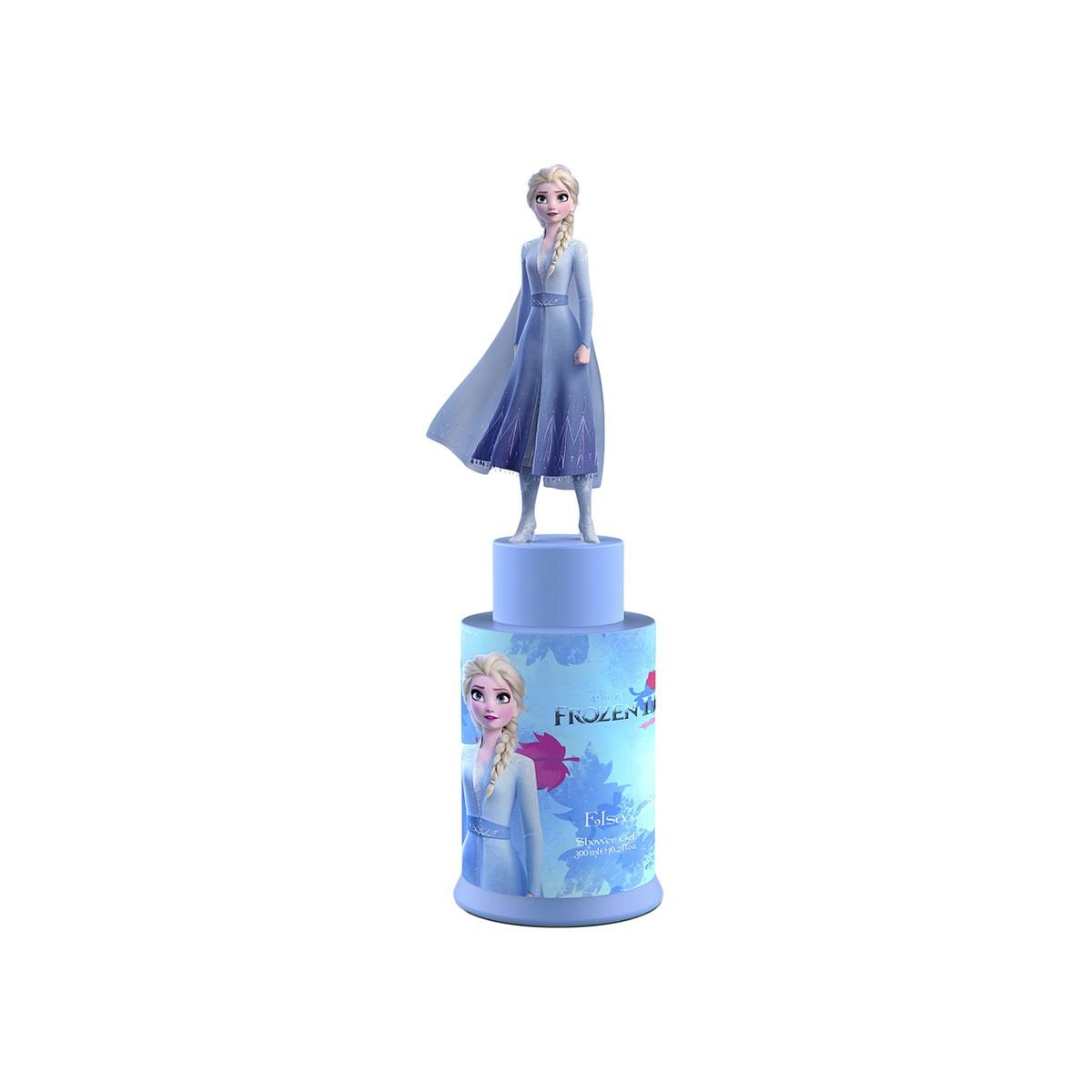 Frozen II Elsa 50 ml