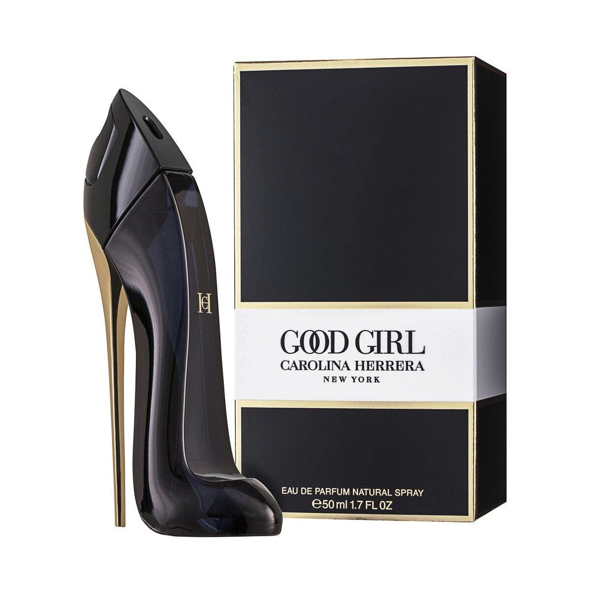 Good girl 50 ml