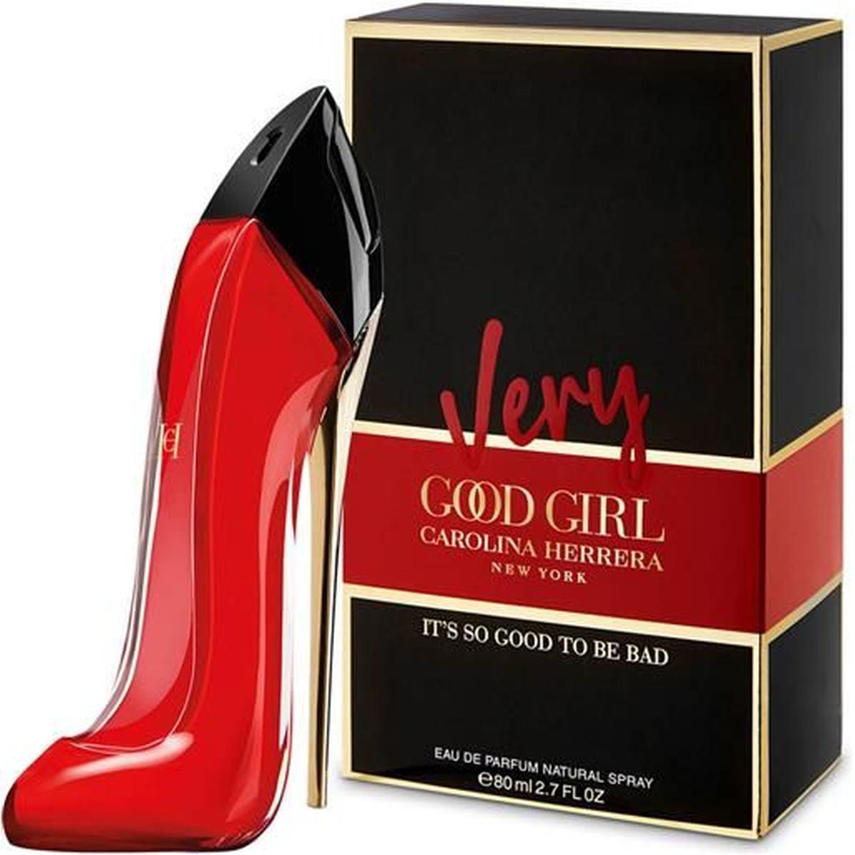 Very good girl 80 ml