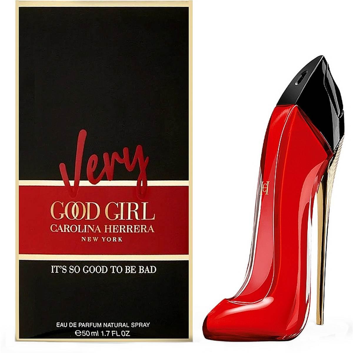 Very good girl 50 ml