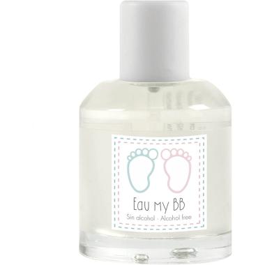 Eau My BB 60 ml