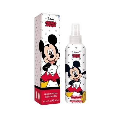 Mickey Mouse 200 ml