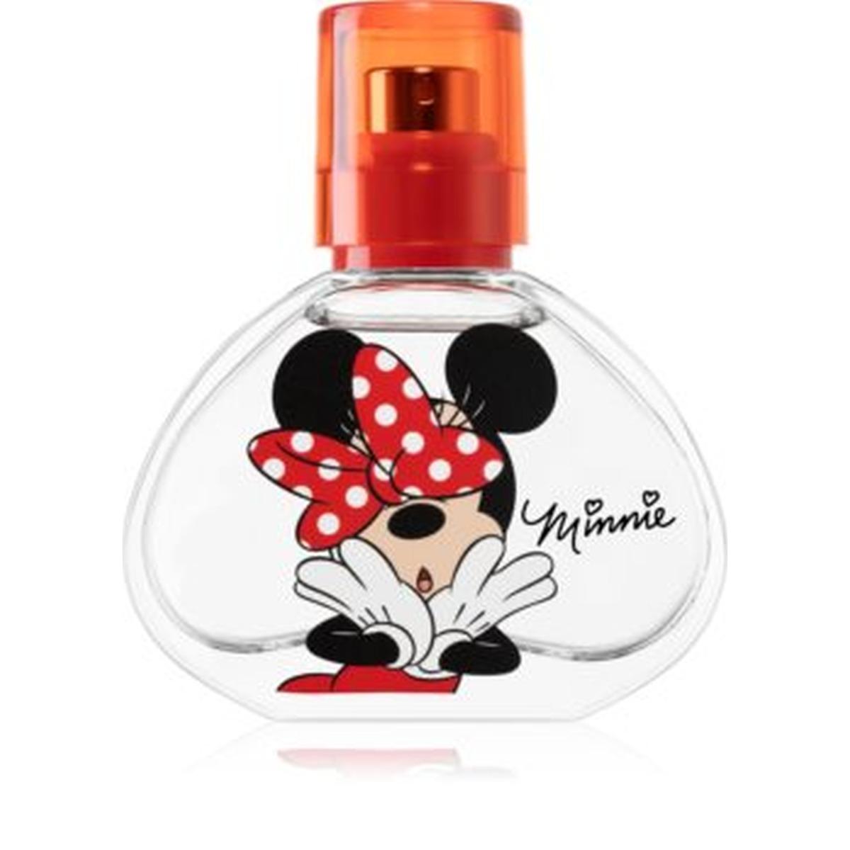 Minni Mouse 30 ml