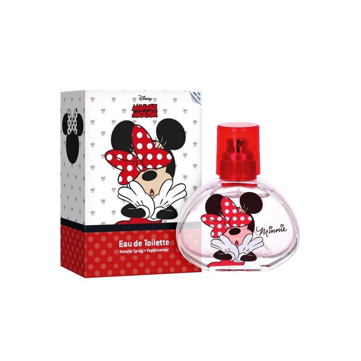 Minni Mouse 30 ml