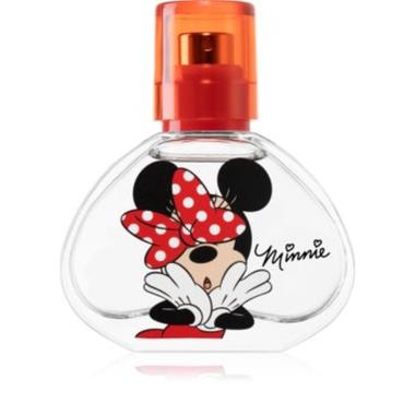 Minni Mouse 30 ml