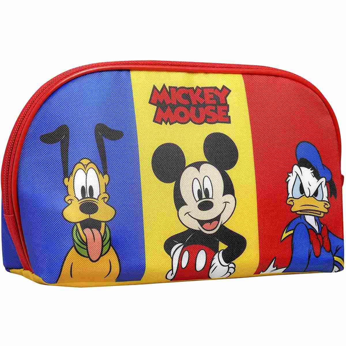 Michey Friends 50 ml