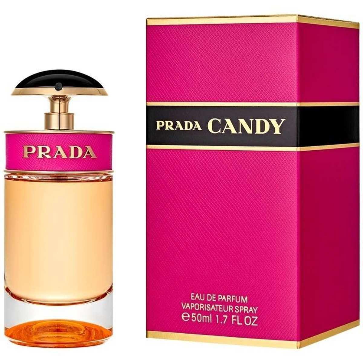 Candy 50 ml