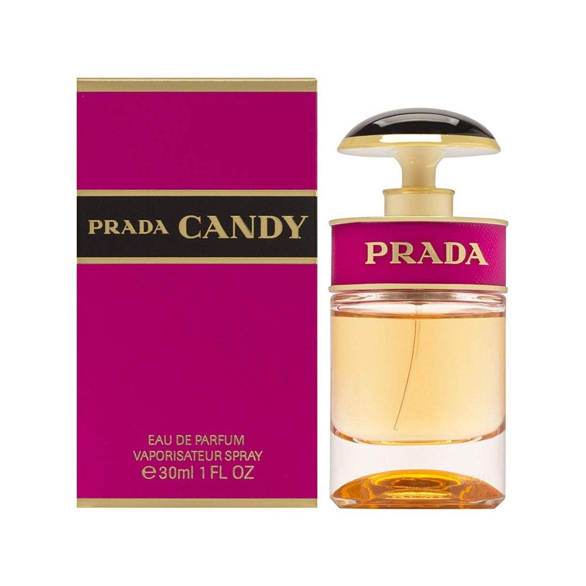 Candy 30 ml