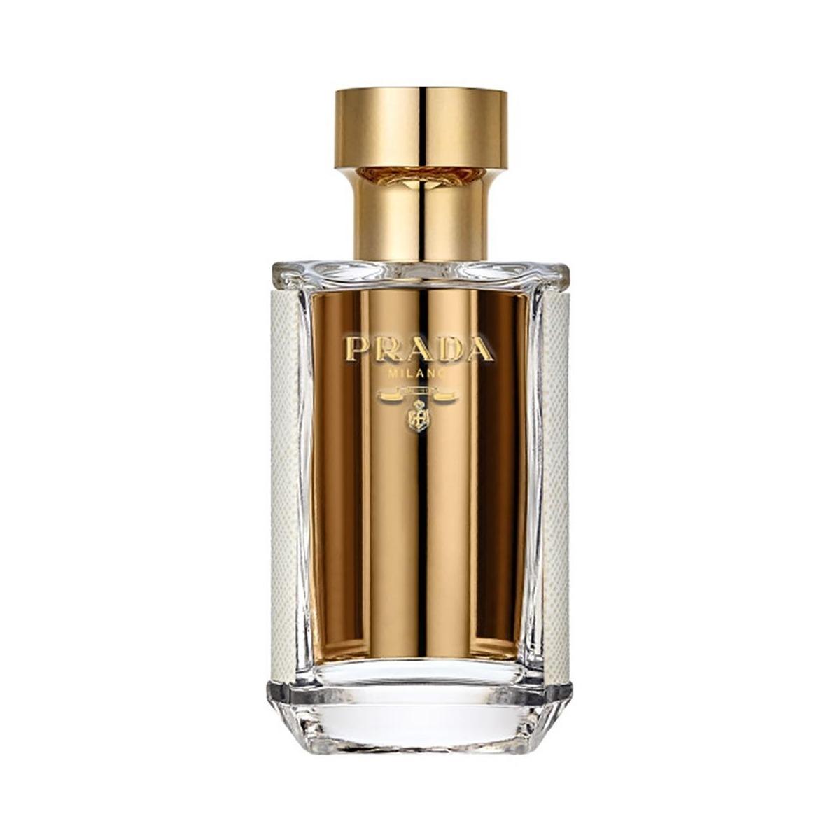 La Femme 35 ml
