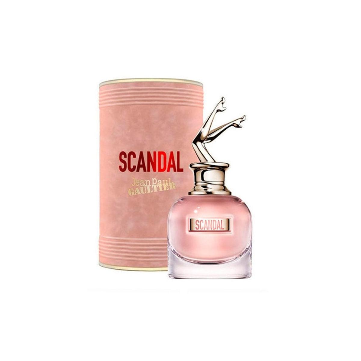 Scandal 80 ml