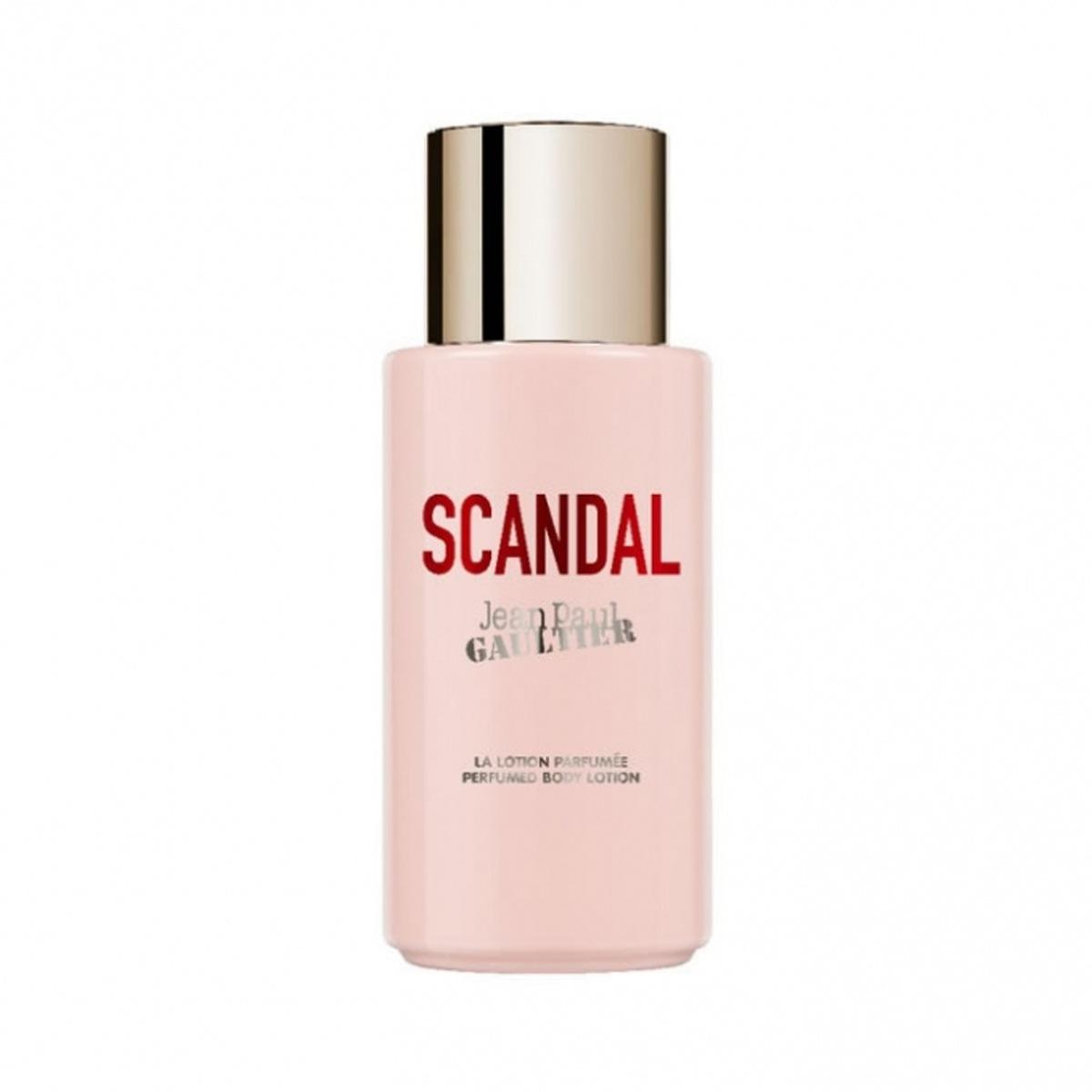 Scandal 200 ml