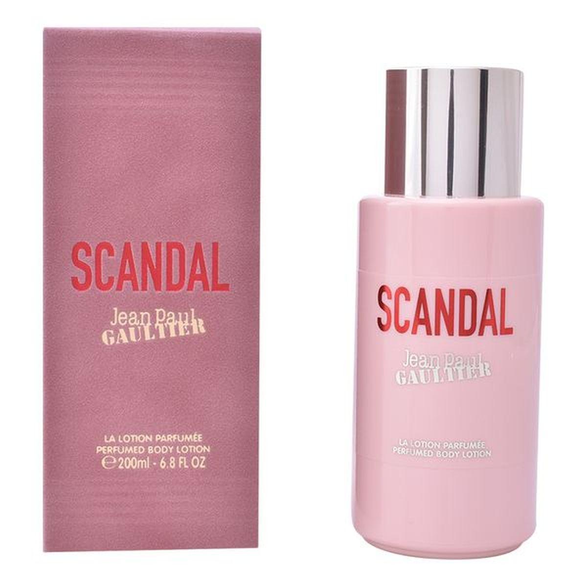 Scandal 200 ml