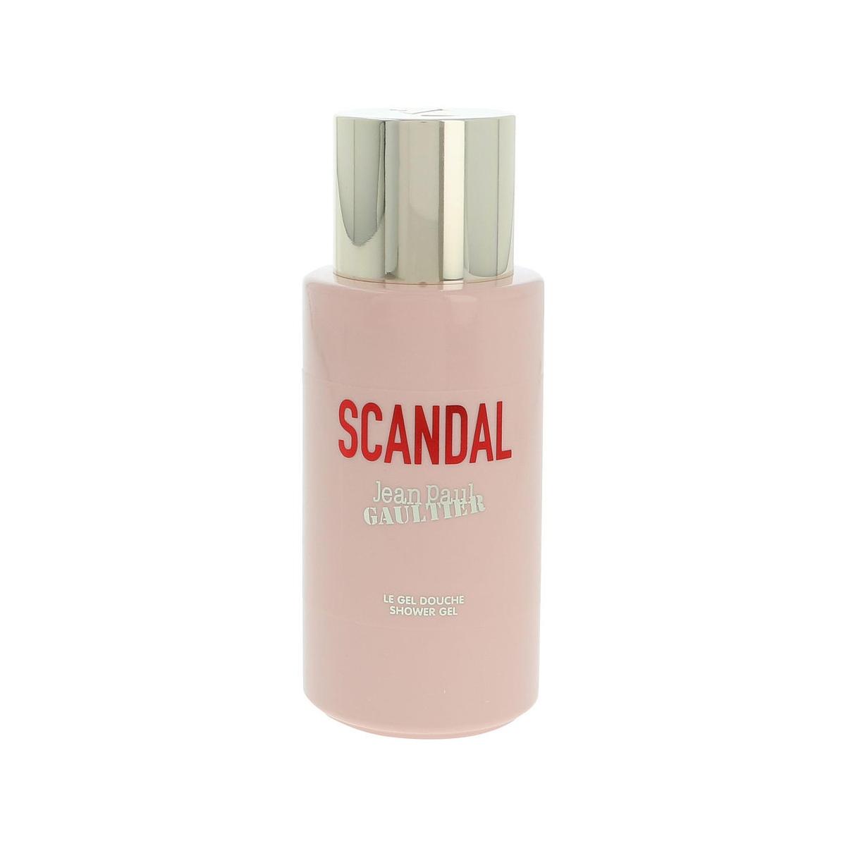 Scandal 200 ml