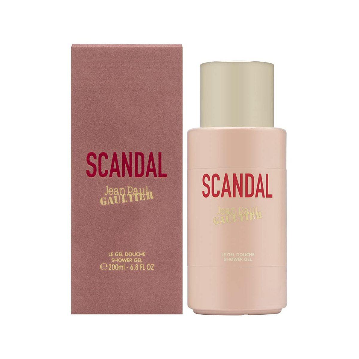 Scandal 200 ml