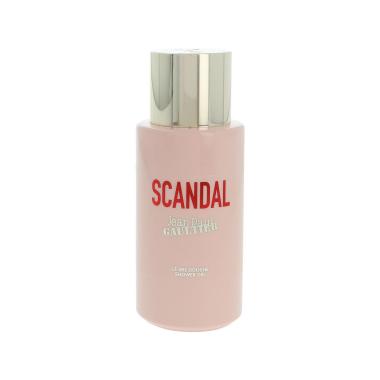 Scandal 200 ml