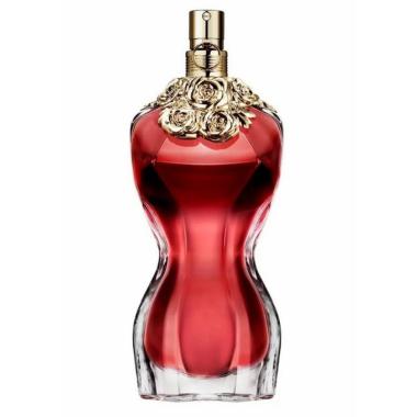 La Belle 50 ml