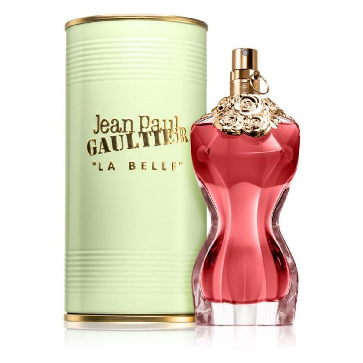La Belle 30 ml