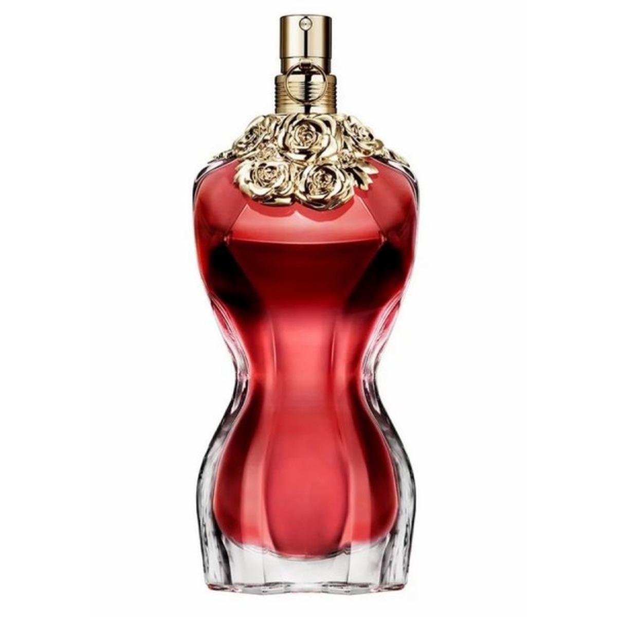 La Belle 100 ml