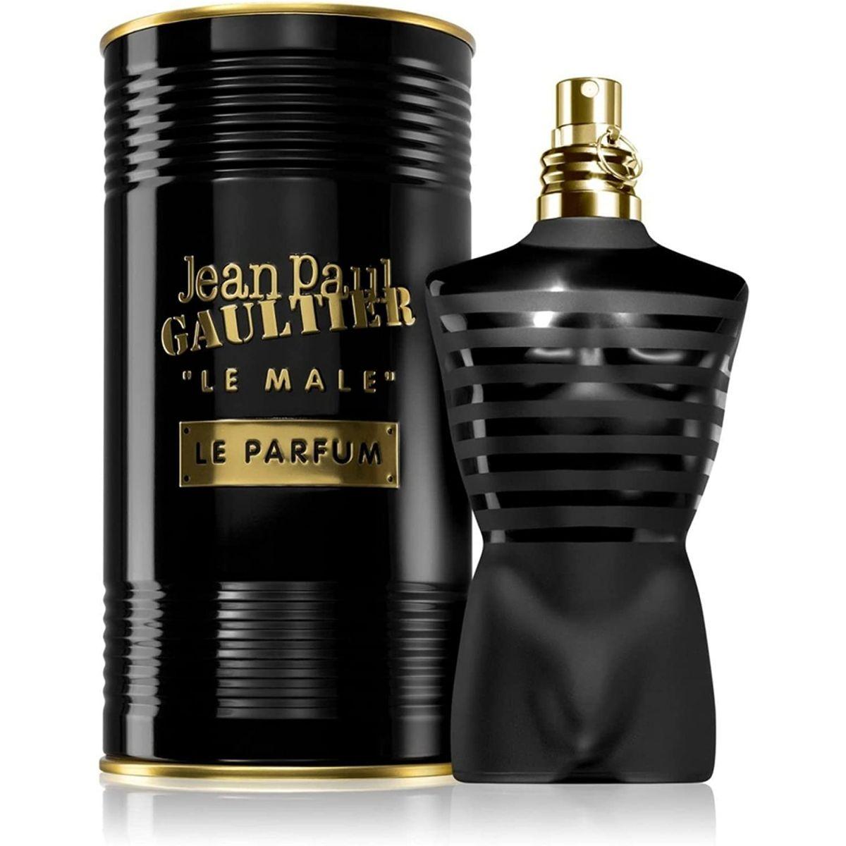 Le Male le Parfum 75 ml