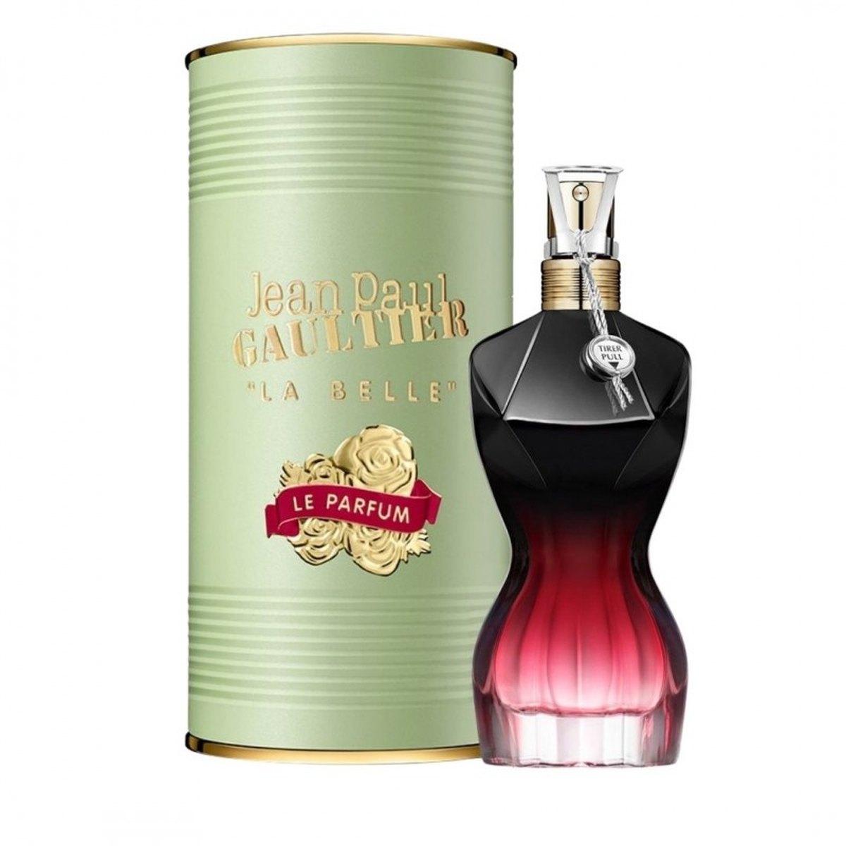 La Belle Intense 100 ml
