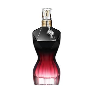 La Belle Intense 100 ml