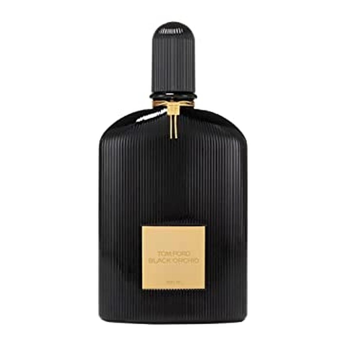 Black orchid 50 ml