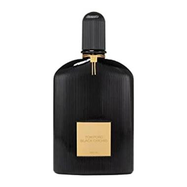 Black orchid 50 ml
