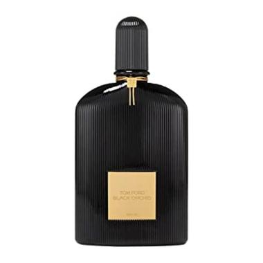 Black orchid 100 ml