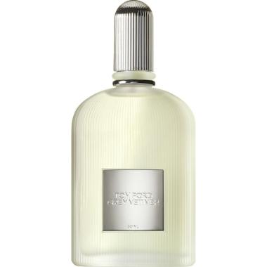 Grey vetiver 50 ml