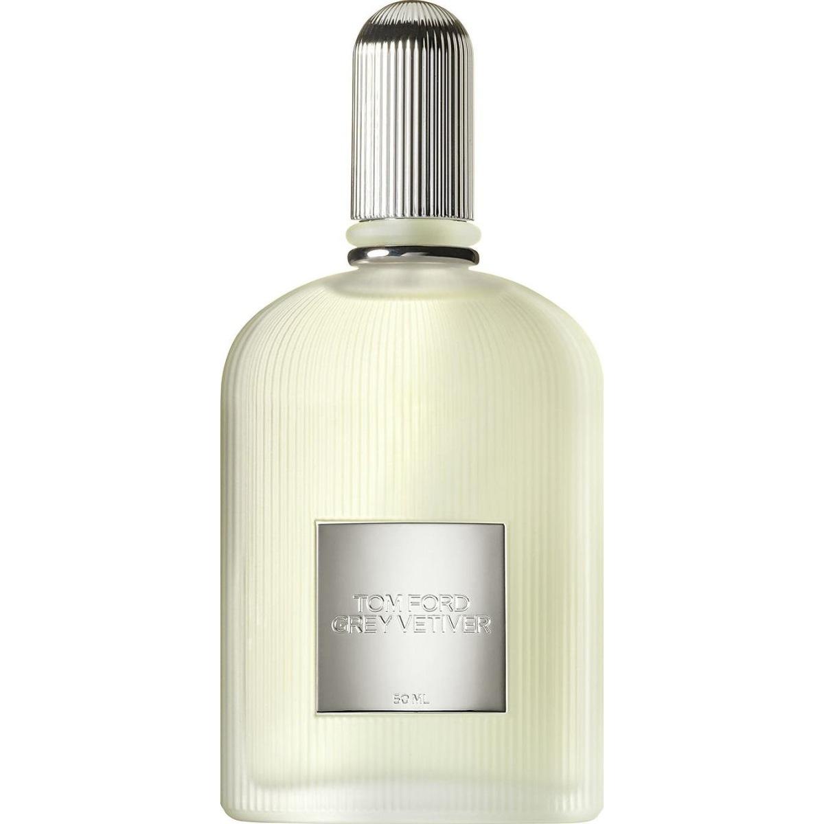 Grey vetiver 100 ml