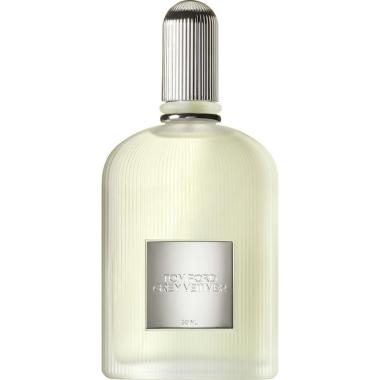 Grey vetiver 100 ml