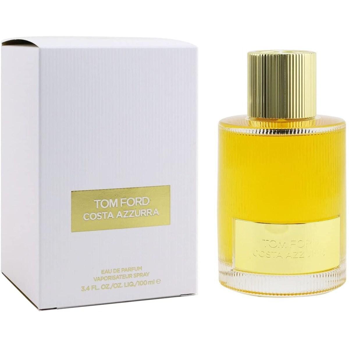 Costa azzurra 100 ml